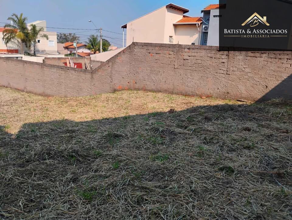 Terreno, 298 m² - Foto 10