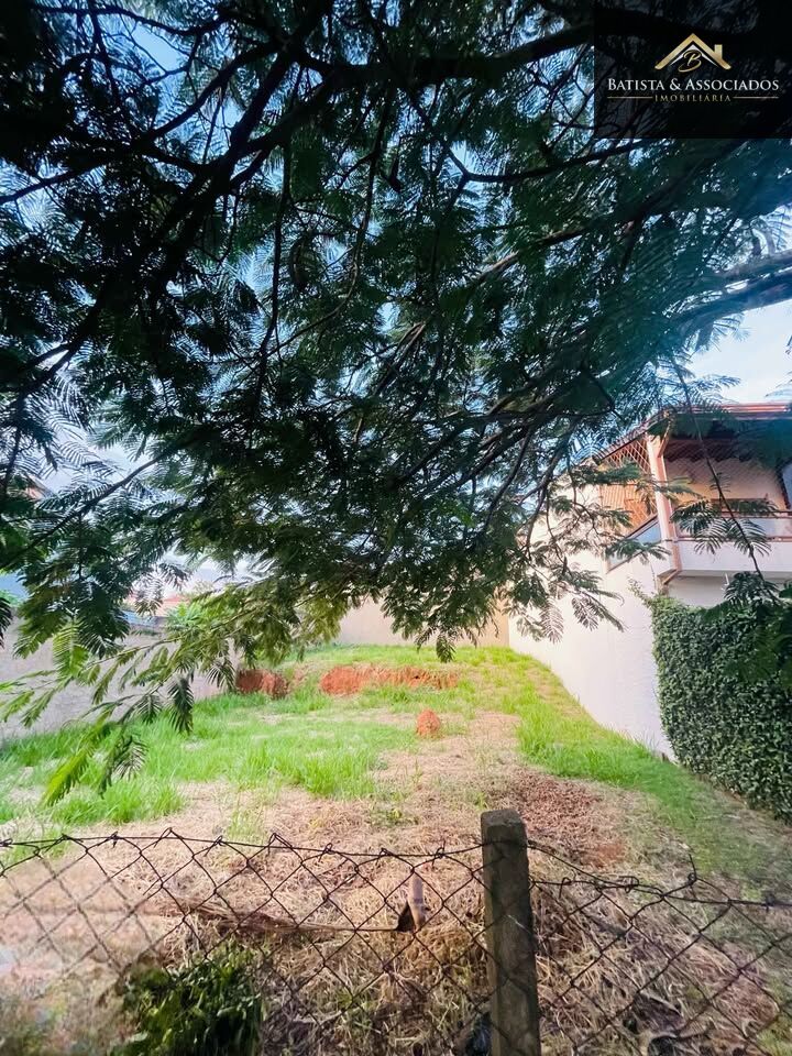 Terreno, 298 m² - Foto 5