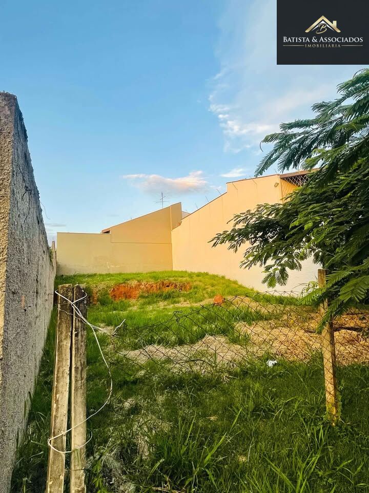 Terreno, 298 m² - Foto 6