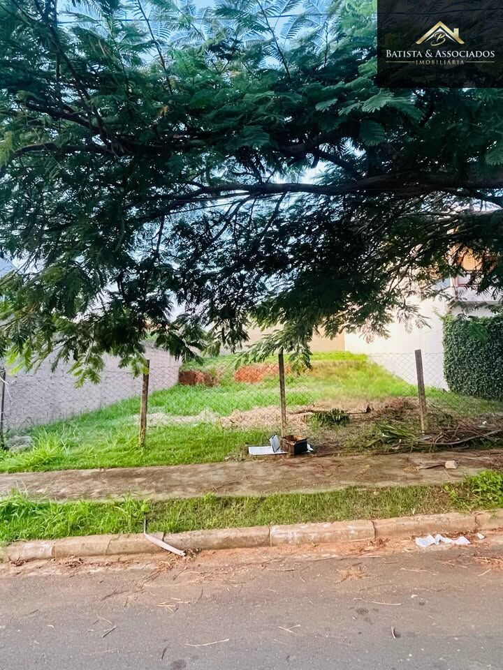 Terreno, 298 m² - Foto 4