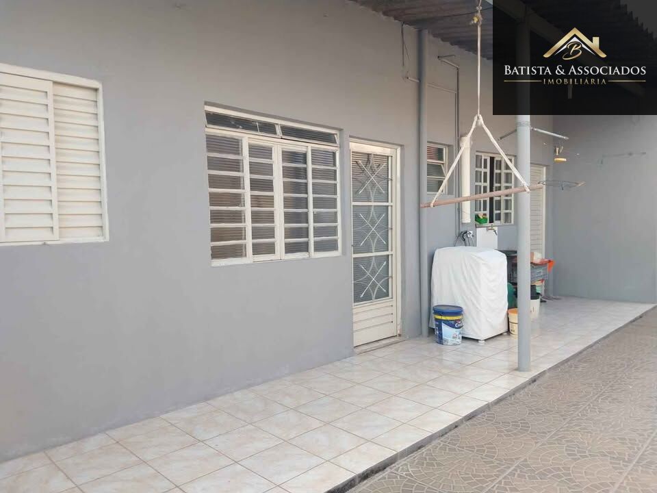 Casa, 3 quartos, 370 m² - Foto 17