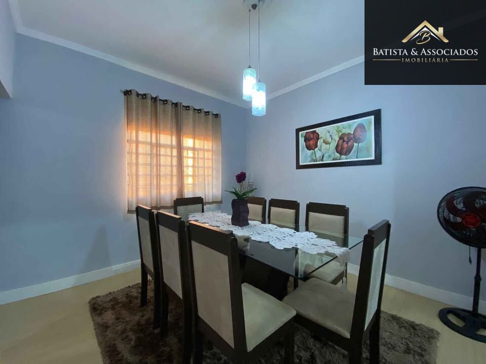 Casa, 3 quartos, 370 m² - Foto 5