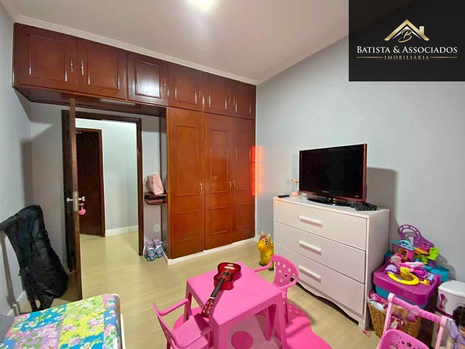 Casa, 3 quartos, 370 m² - Foto 7