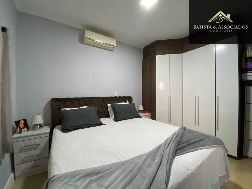Casa, 3 quartos, 370 m² - Foto 10