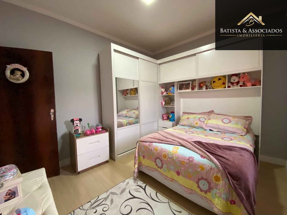 Casa, 3 quartos, 370 m² - Foto 8