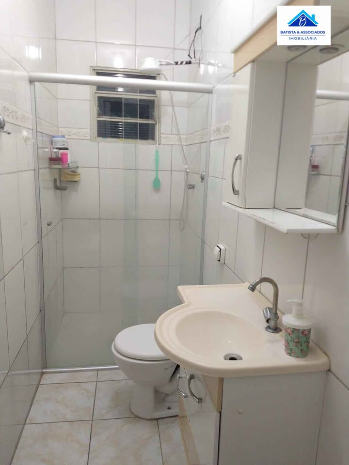 Casa à venda com 3 quartos, 370m² - Foto 18