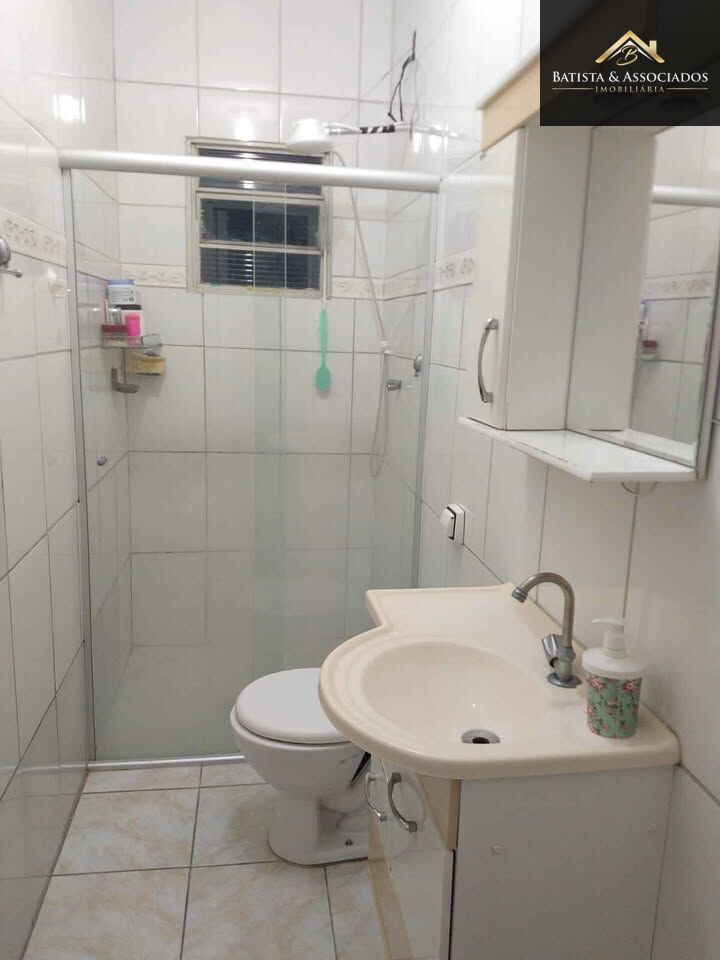 Casa, 3 quartos, 370 m² - Foto 18