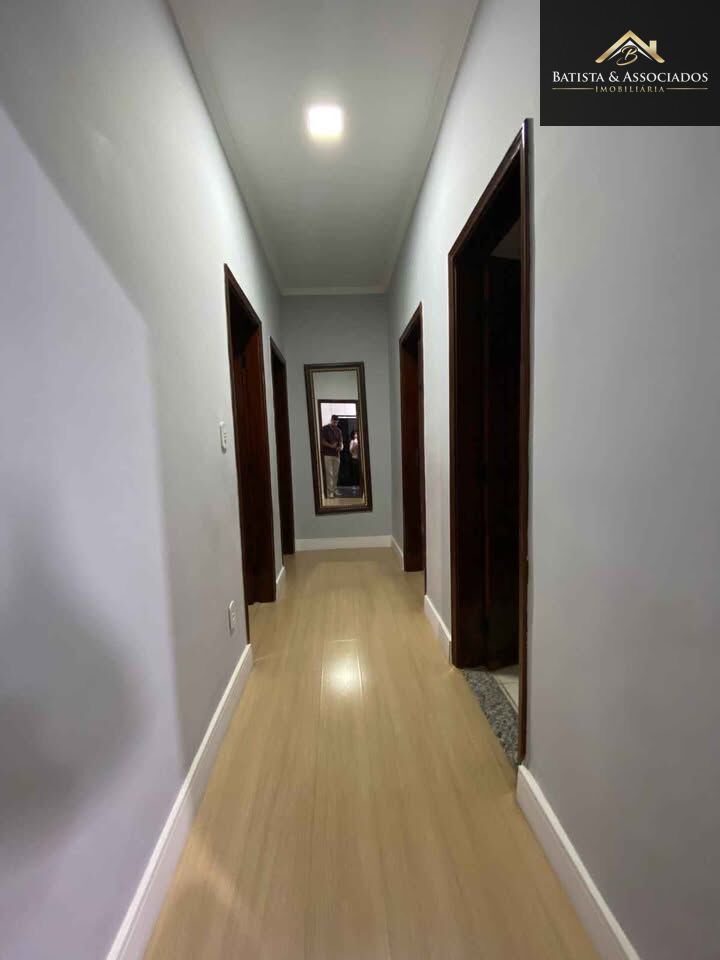 Casa, 3 quartos, 370 m² - Foto 6