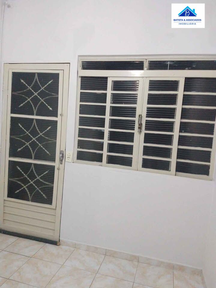 Casa à venda com 3 quartos, 370m² - Foto 20