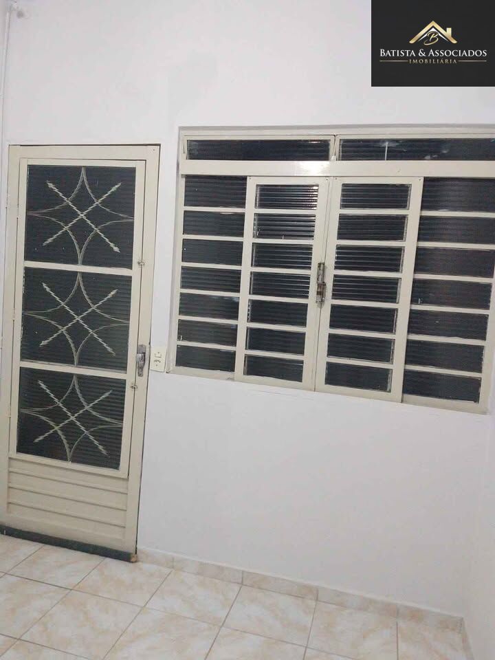 Casa, 3 quartos, 370 m² - Foto 20