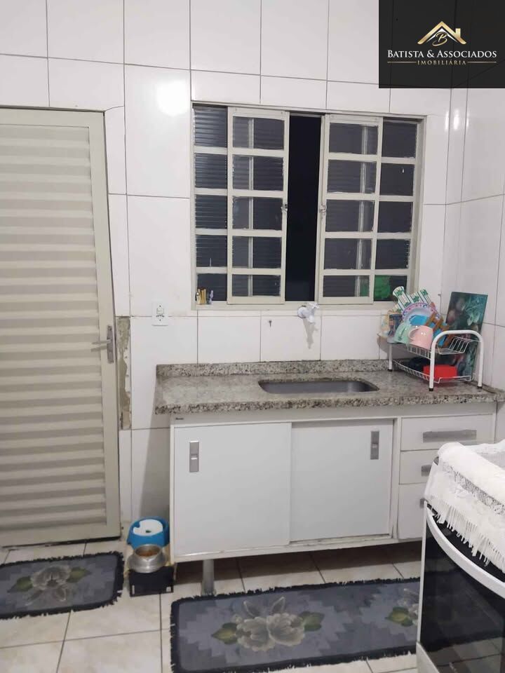 Casa, 3 quartos, 370 m² - Foto 19