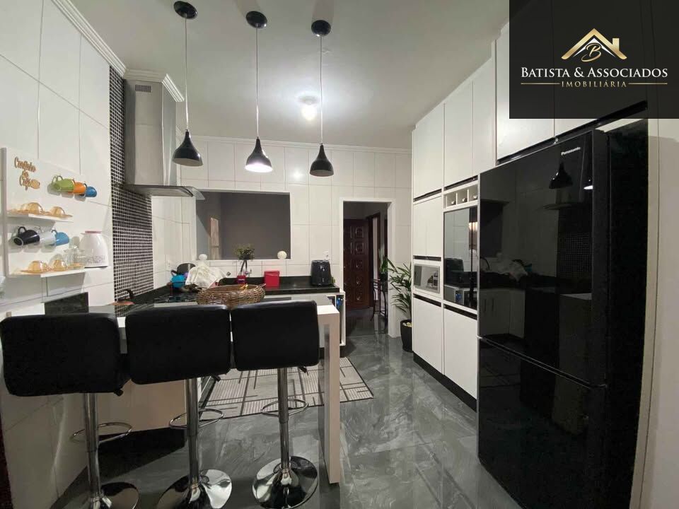 Casa, 3 quartos, 370 m² - Foto 13