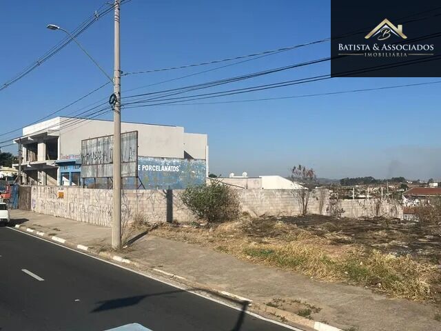 Terreno, 1200 m² - Foto 4