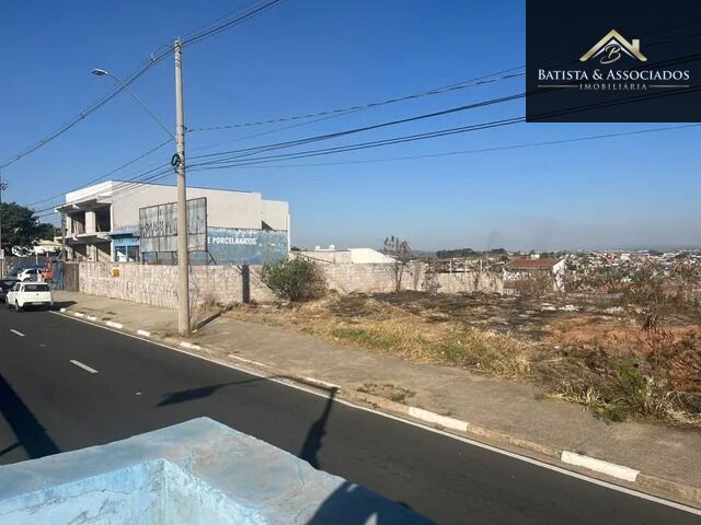 Terreno, 1200 m² - Foto 2