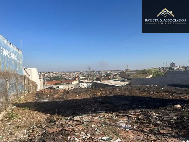 Terreno, 1200 m² - Foto 5