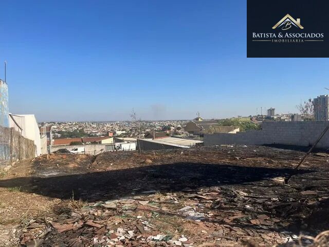 Terreno, 1200 m² - Foto 3