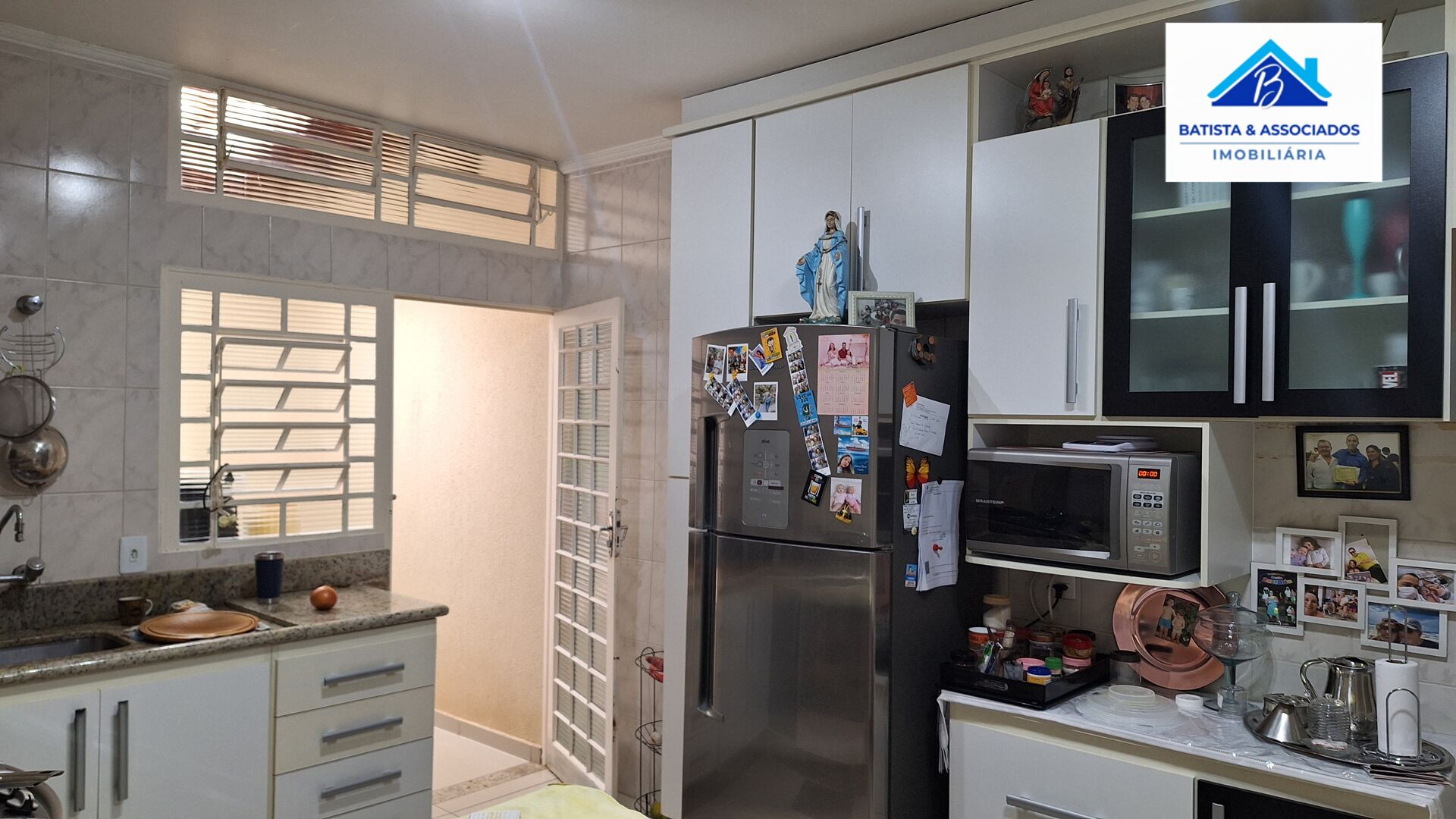 Casa, 3 quartos, 236 m² - Foto 16