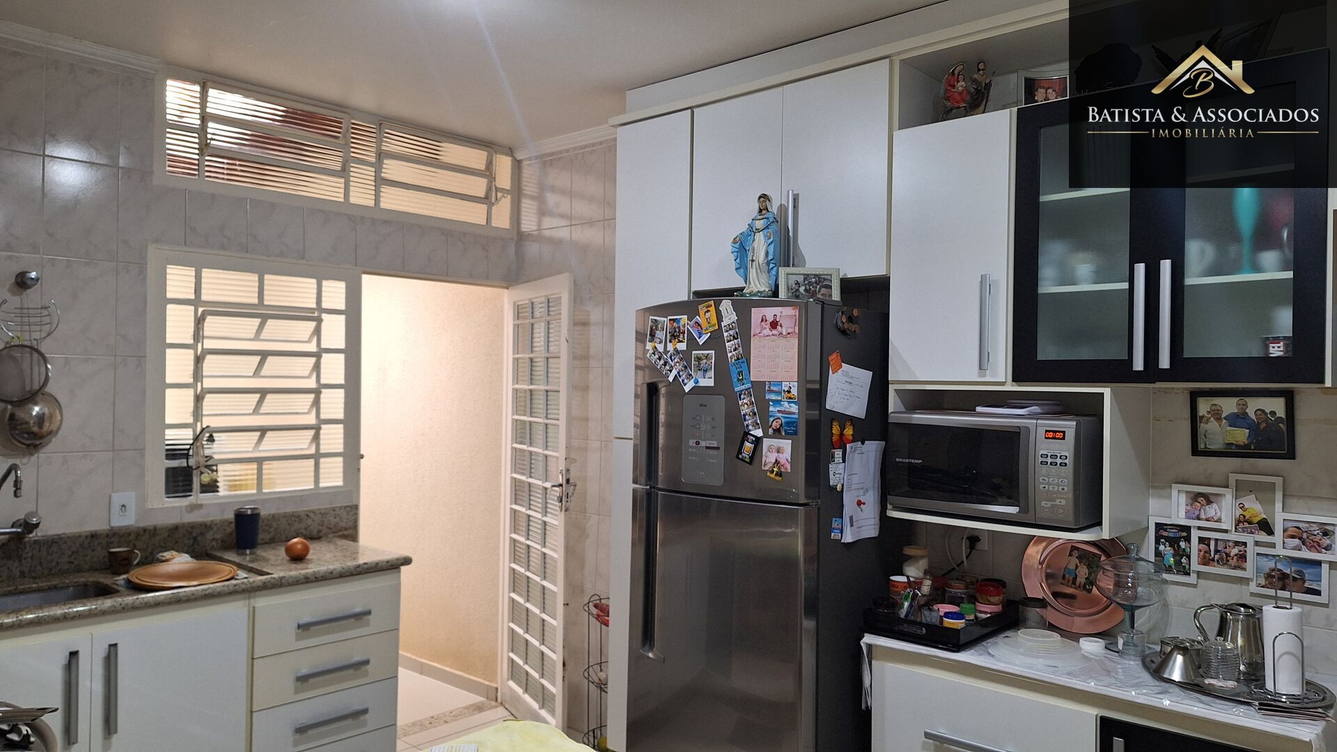 Casa, 3 quartos, 236 m² - Foto 16