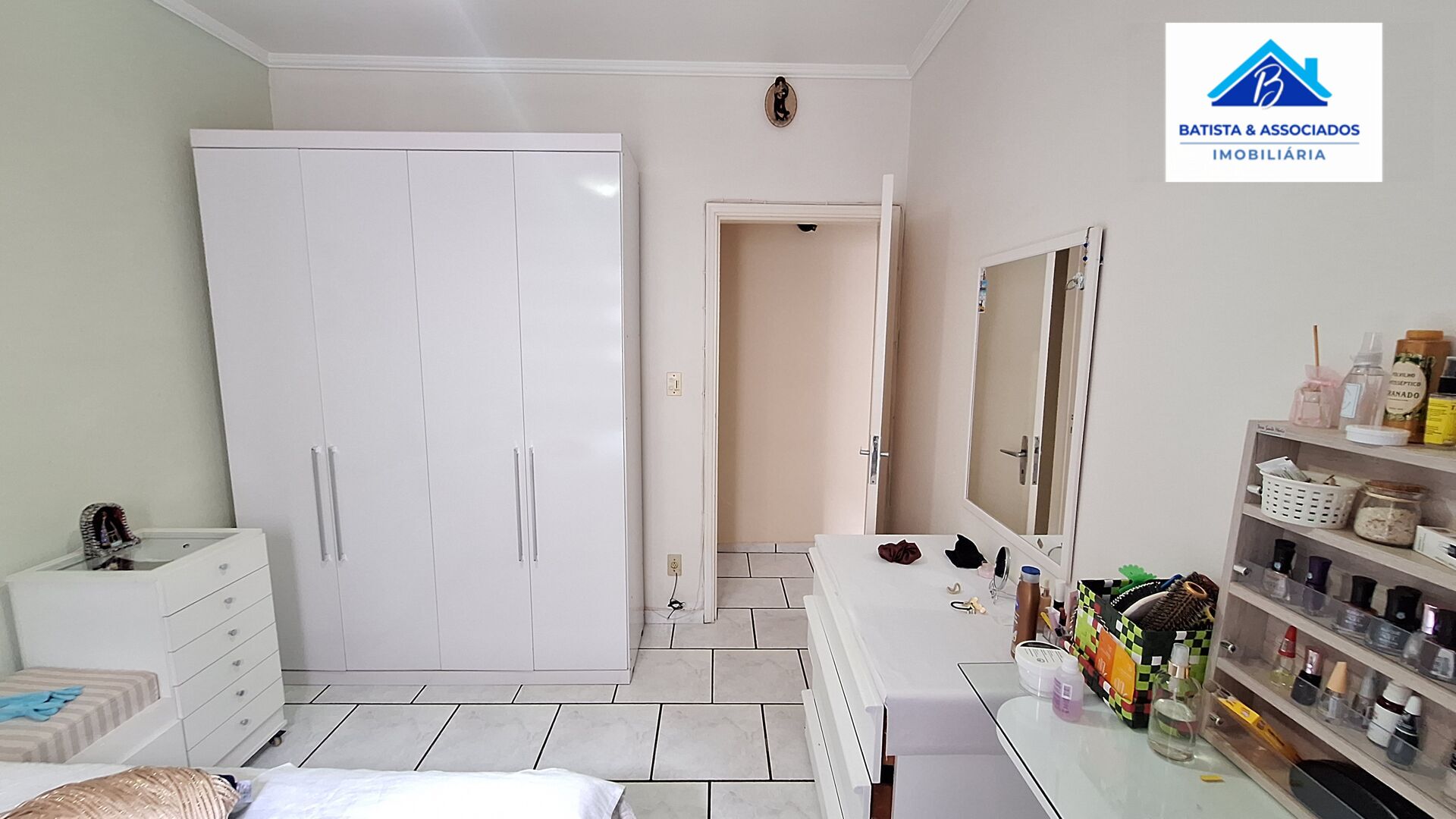 Casa, 3 quartos, 236 m² - Foto 11