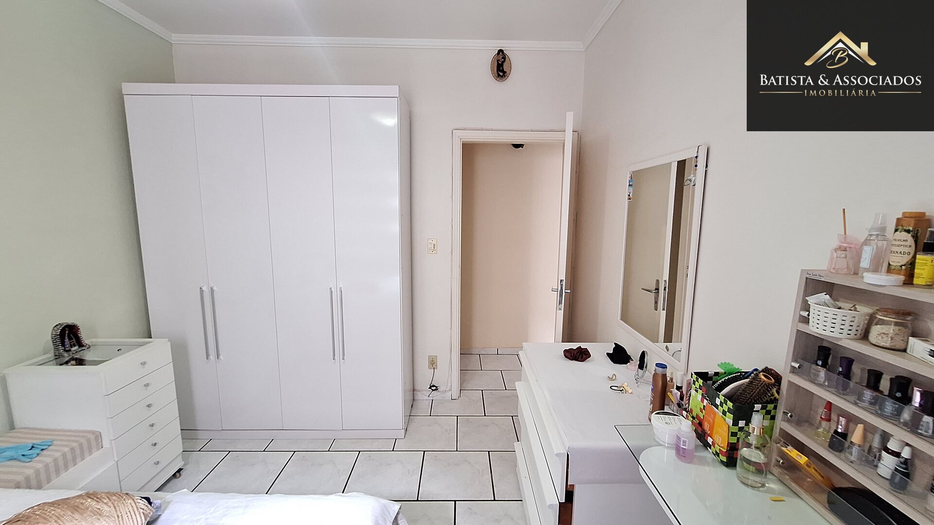Casa, 3 quartos, 236 m² - Foto 11