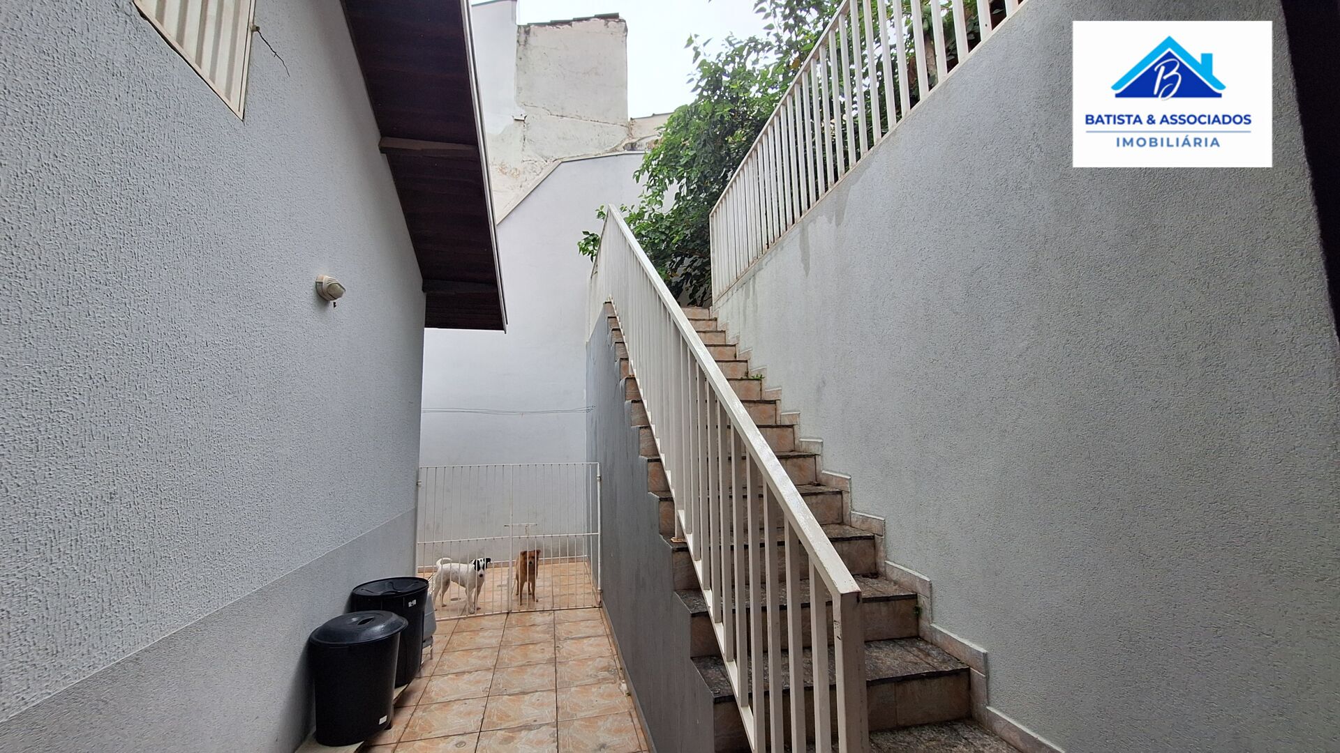 Casa, 3 quartos, 236 m² - Foto 18