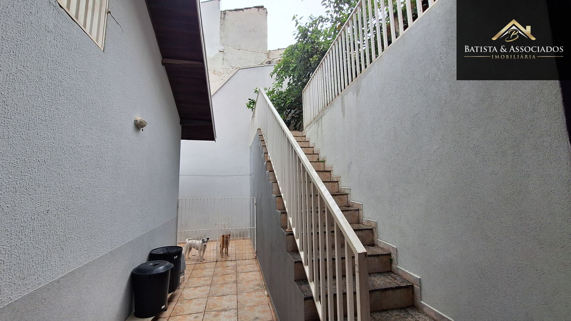 Casa, 3 quartos, 236 m² - Foto 18