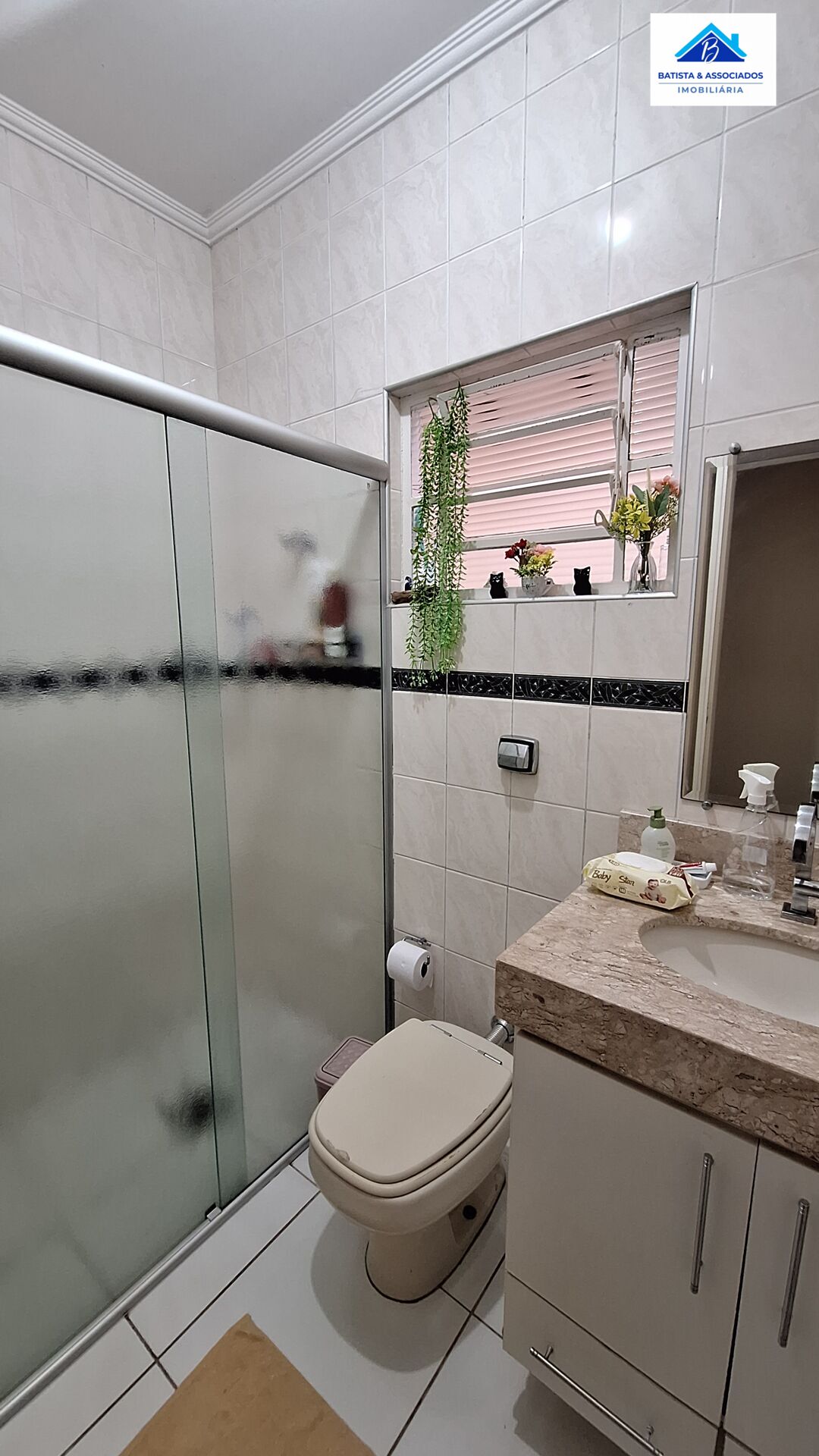 Casa, 3 quartos, 236 m² - Foto 12
