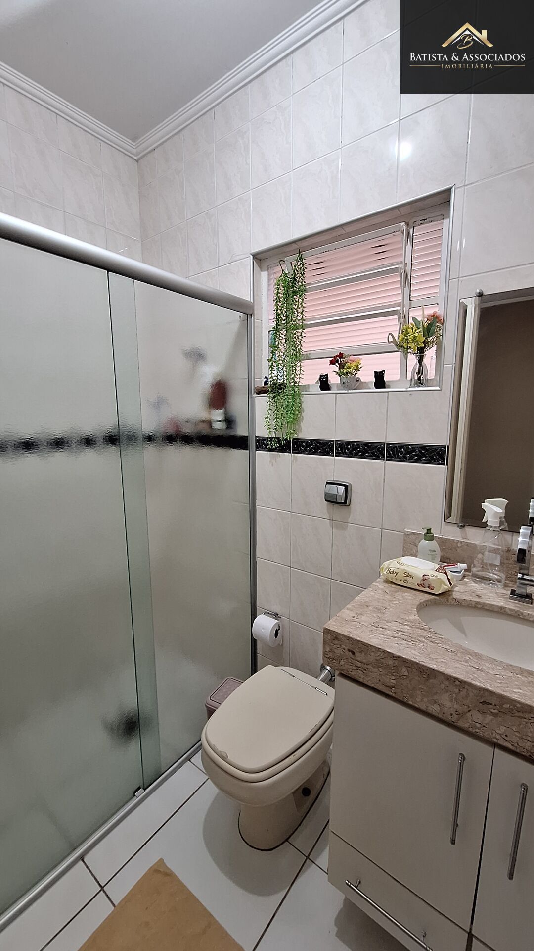 Casa, 3 quartos, 236 m² - Foto 12