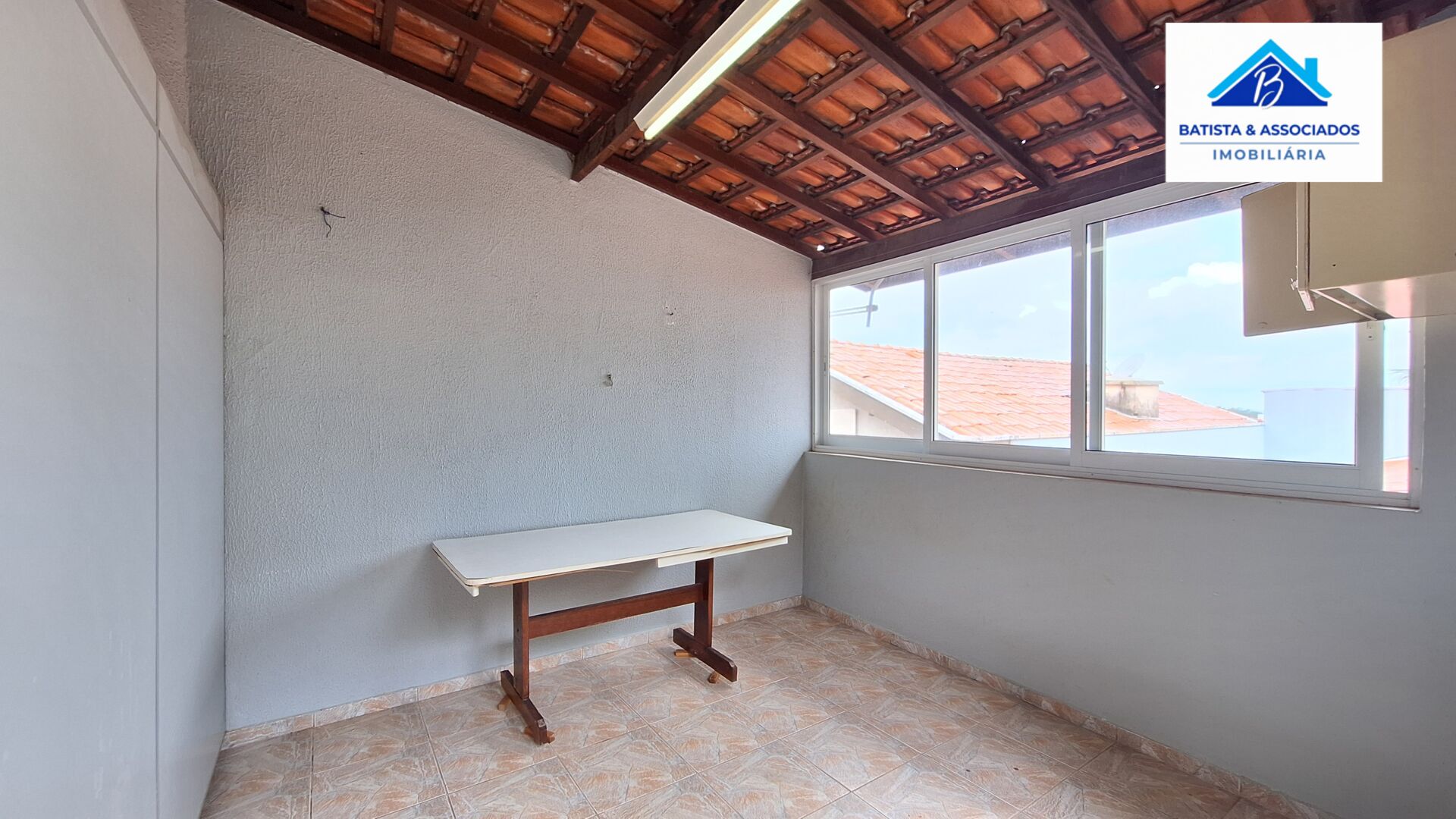 Casa, 3 quartos, 236 m² - Foto 23