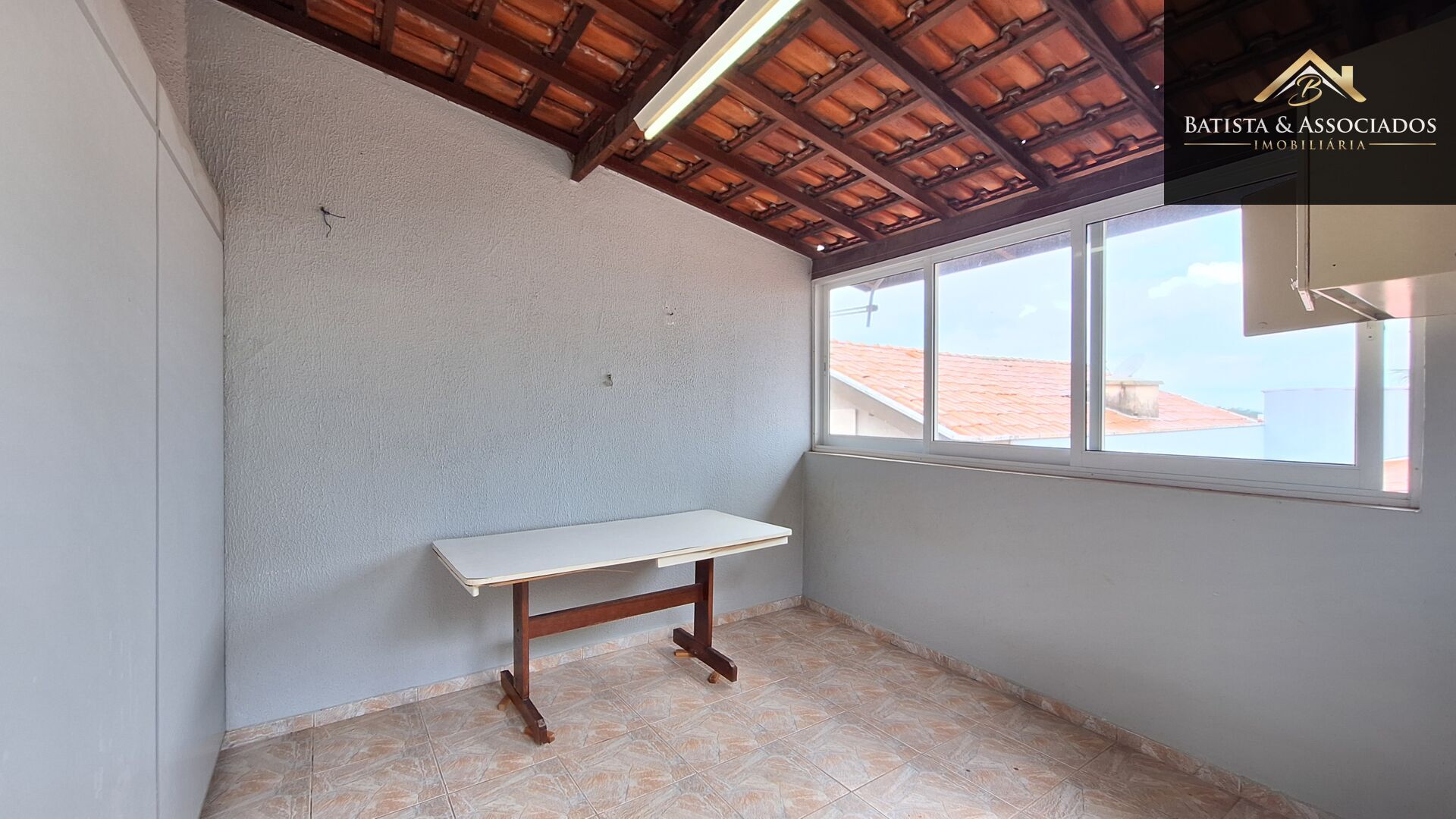 Casa, 3 quartos, 236 m² - Foto 23