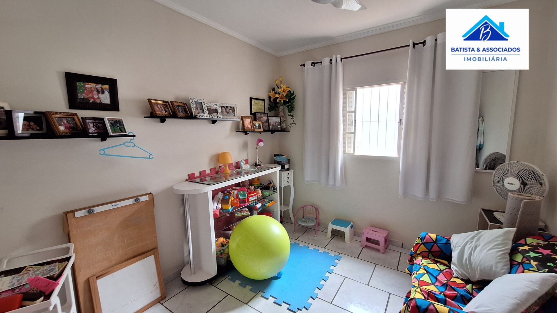 Casa, 3 quartos, 236 m² - Foto 9