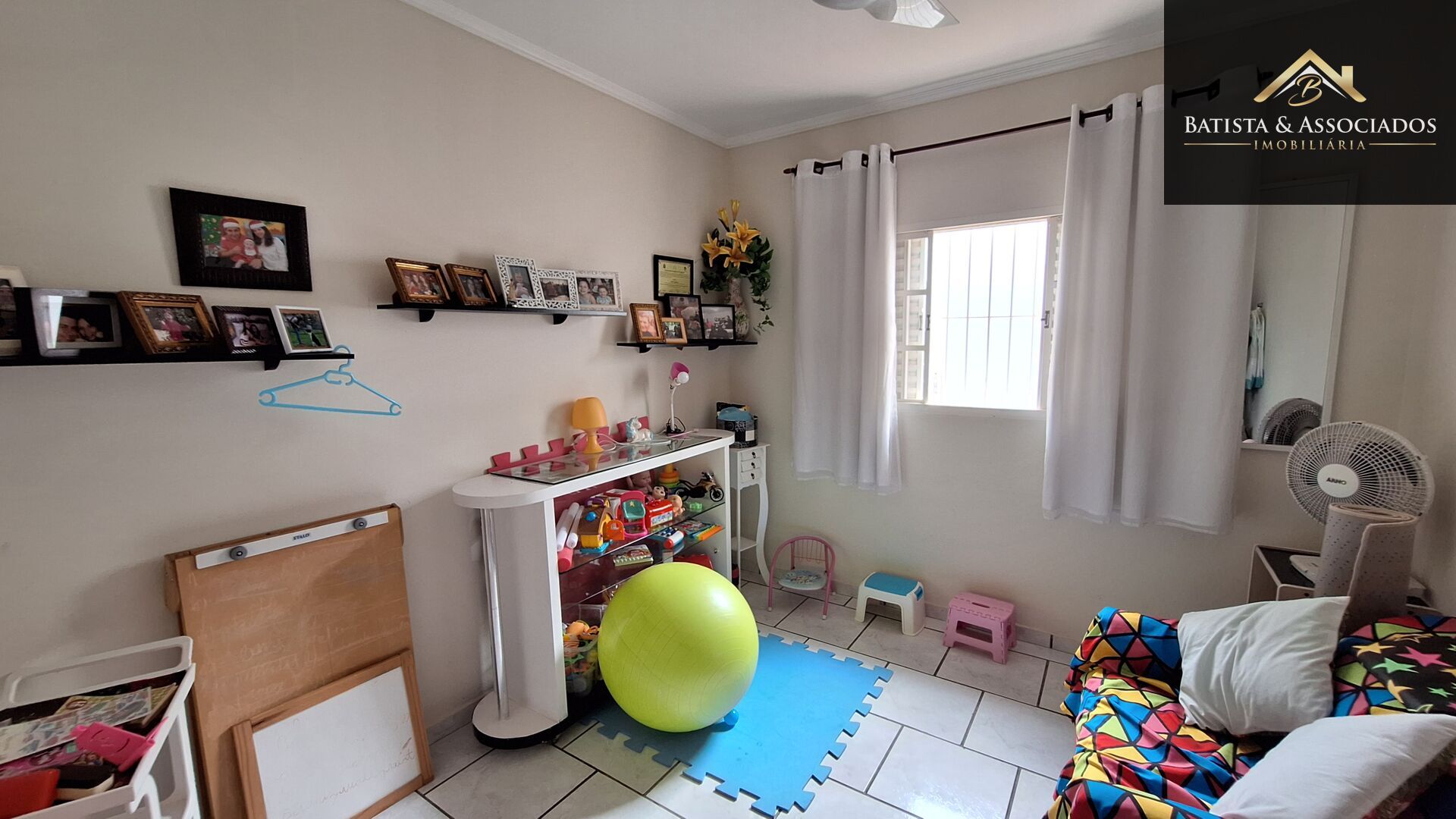 Casa, 3 quartos, 236 m² - Foto 9
