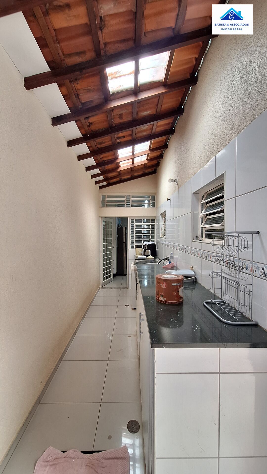 Casa, 3 quartos, 236 m² - Foto 17