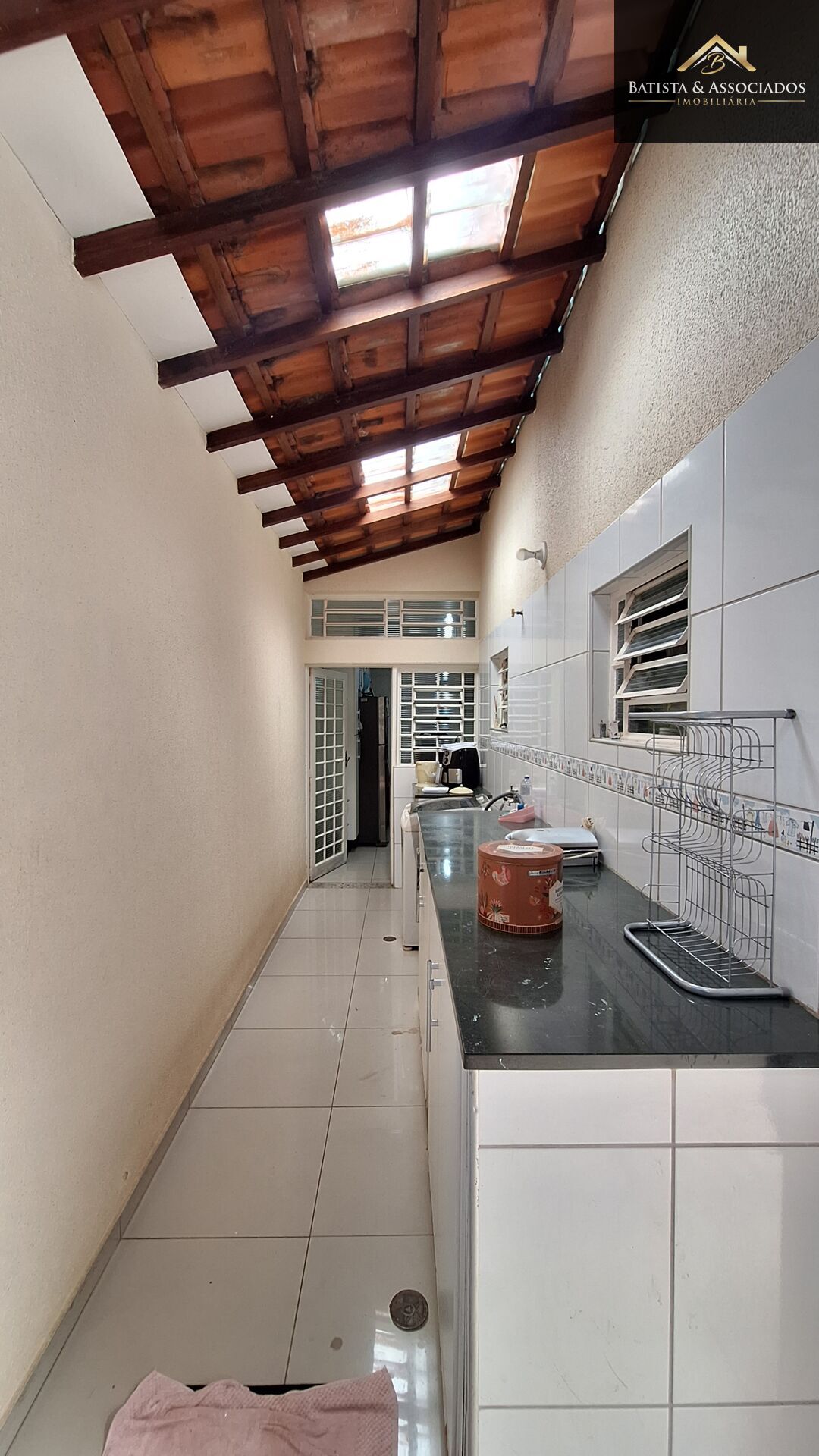 Casa, 3 quartos, 236 m² - Foto 17