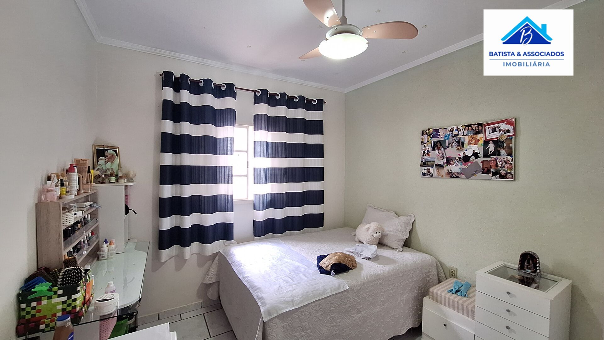 Casa, 3 quartos, 236 m² - Foto 10