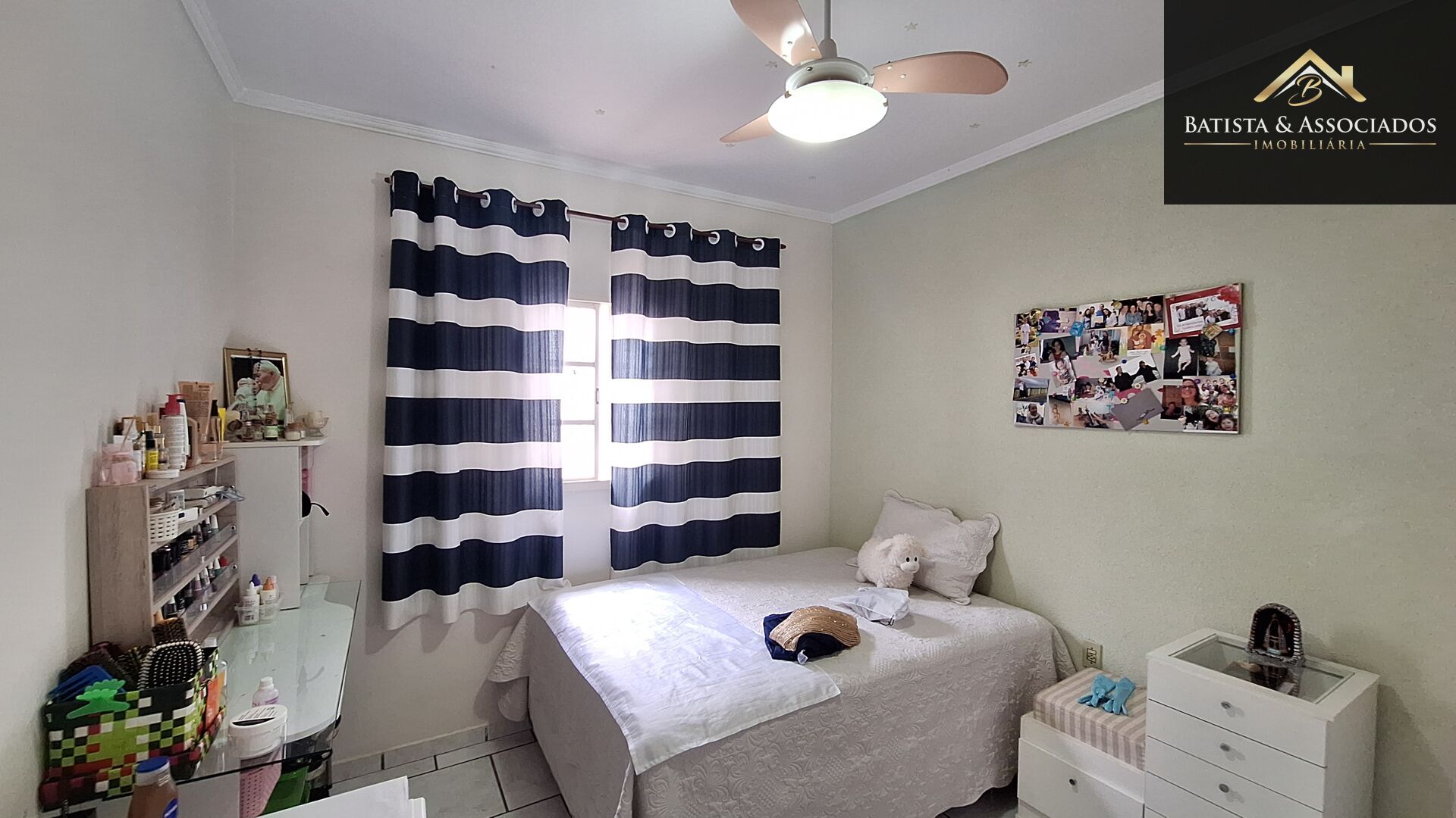 Casa, 3 quartos, 236 m² - Foto 10