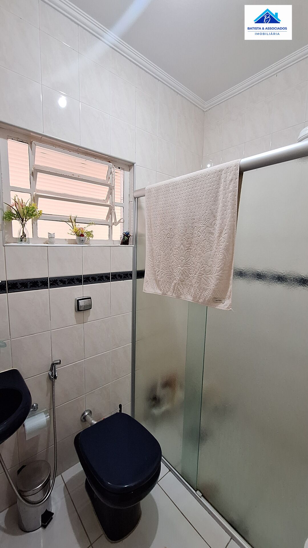 Casa, 3 quartos, 236 m² - Foto 14