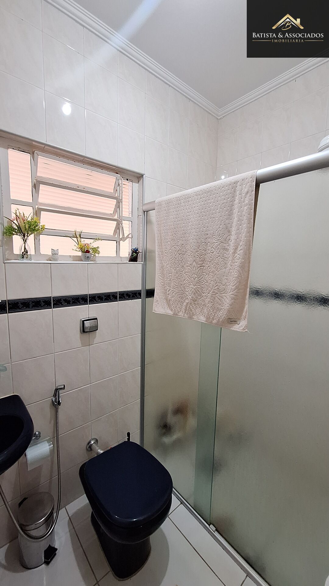Casa, 3 quartos, 236 m² - Foto 14