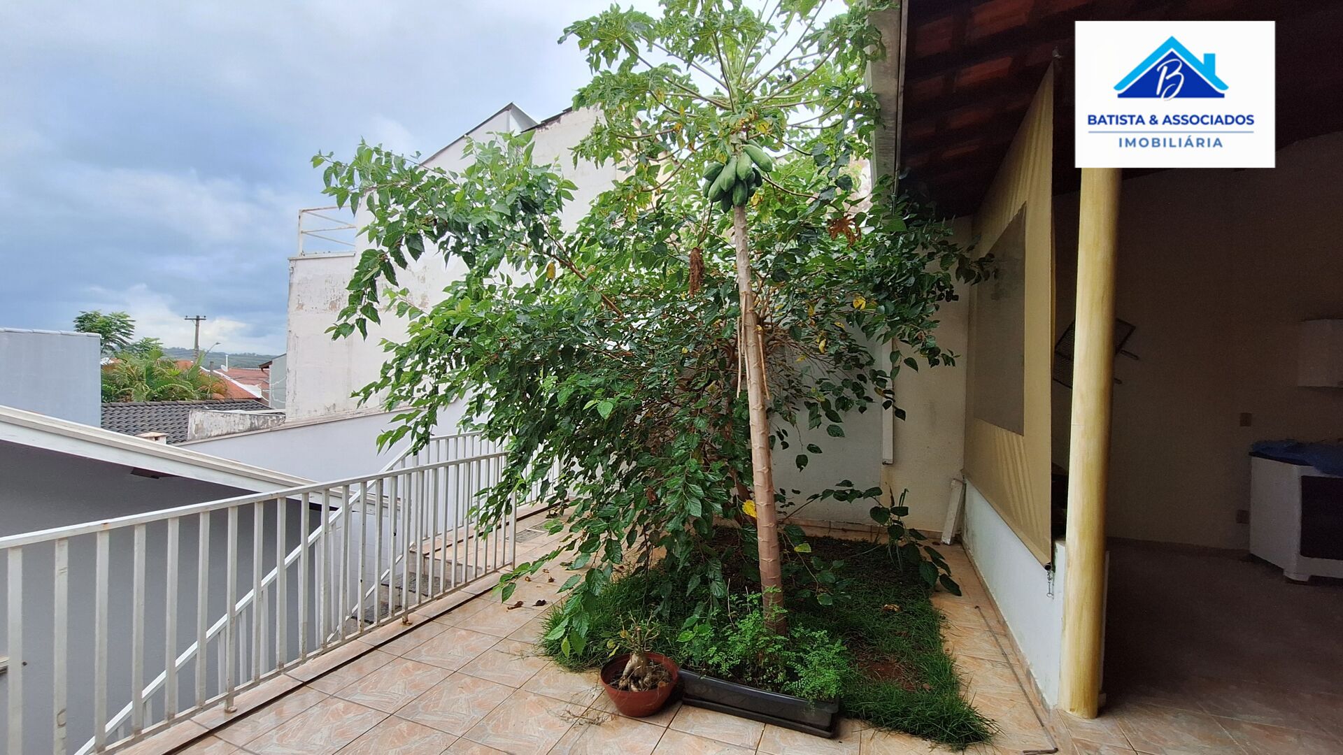 Casa, 3 quartos, 236 m² - Foto 22
