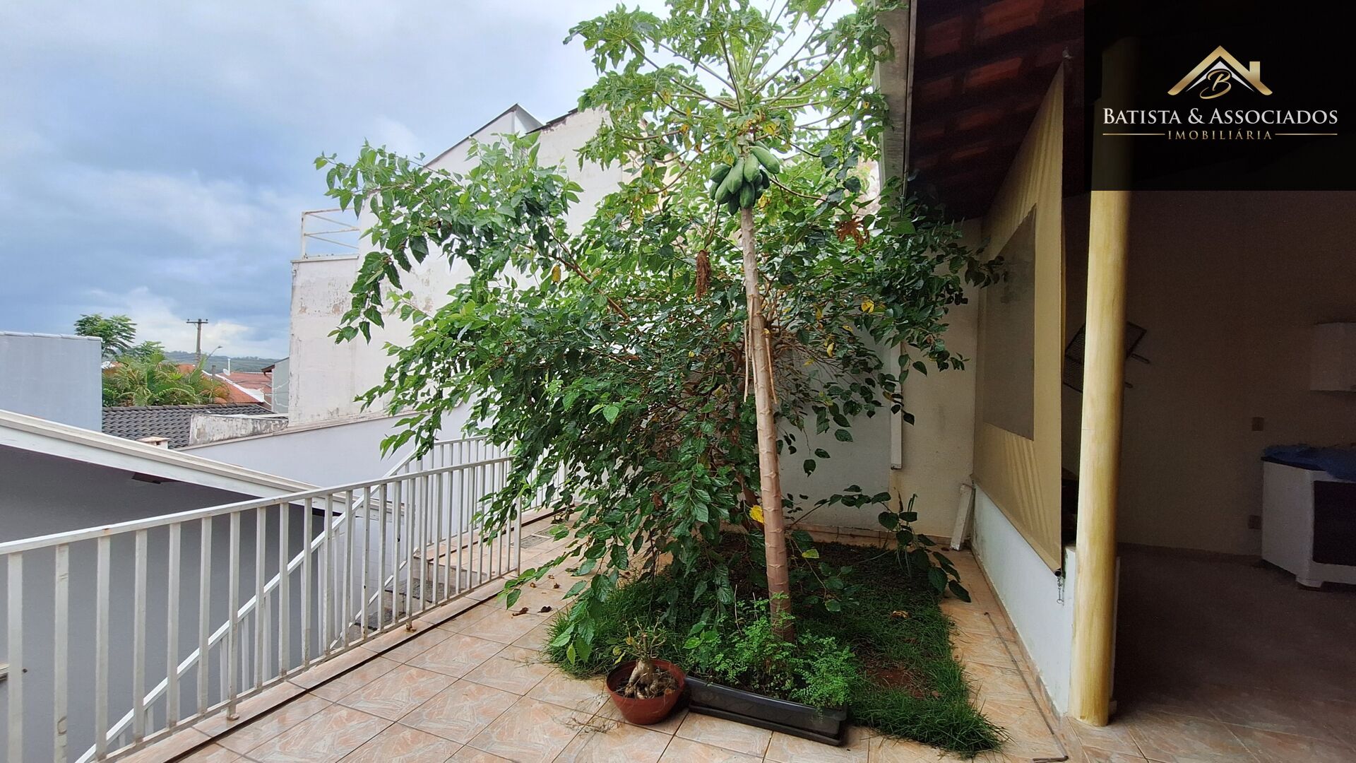 Casa, 3 quartos, 236 m² - Foto 22