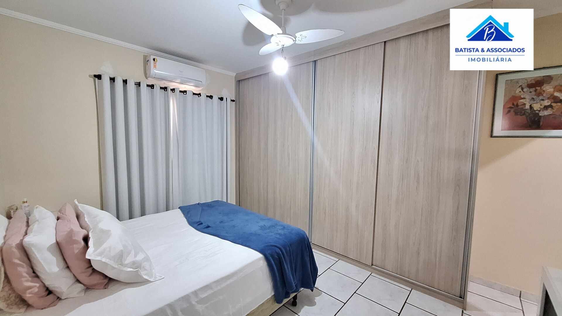 Casa, 3 quartos, 236 m² - Foto 13
