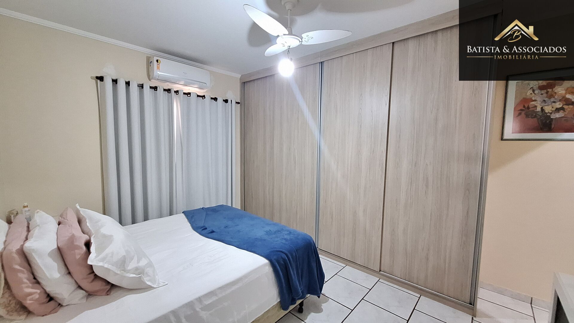 Casa, 3 quartos, 236 m² - Foto 13