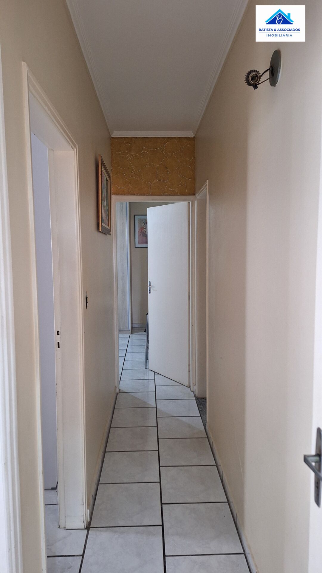 Casa, 3 quartos, 236 m² - Foto 8