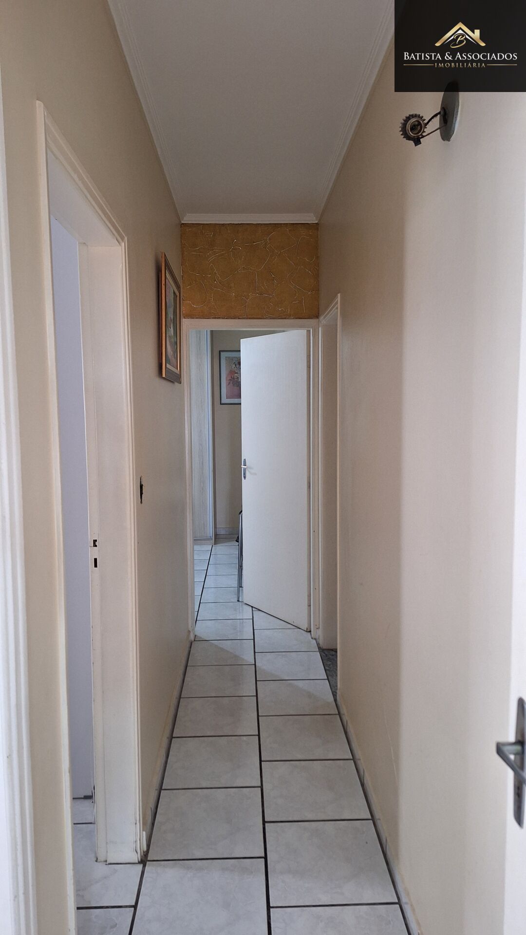 Casa, 3 quartos, 236 m² - Foto 8