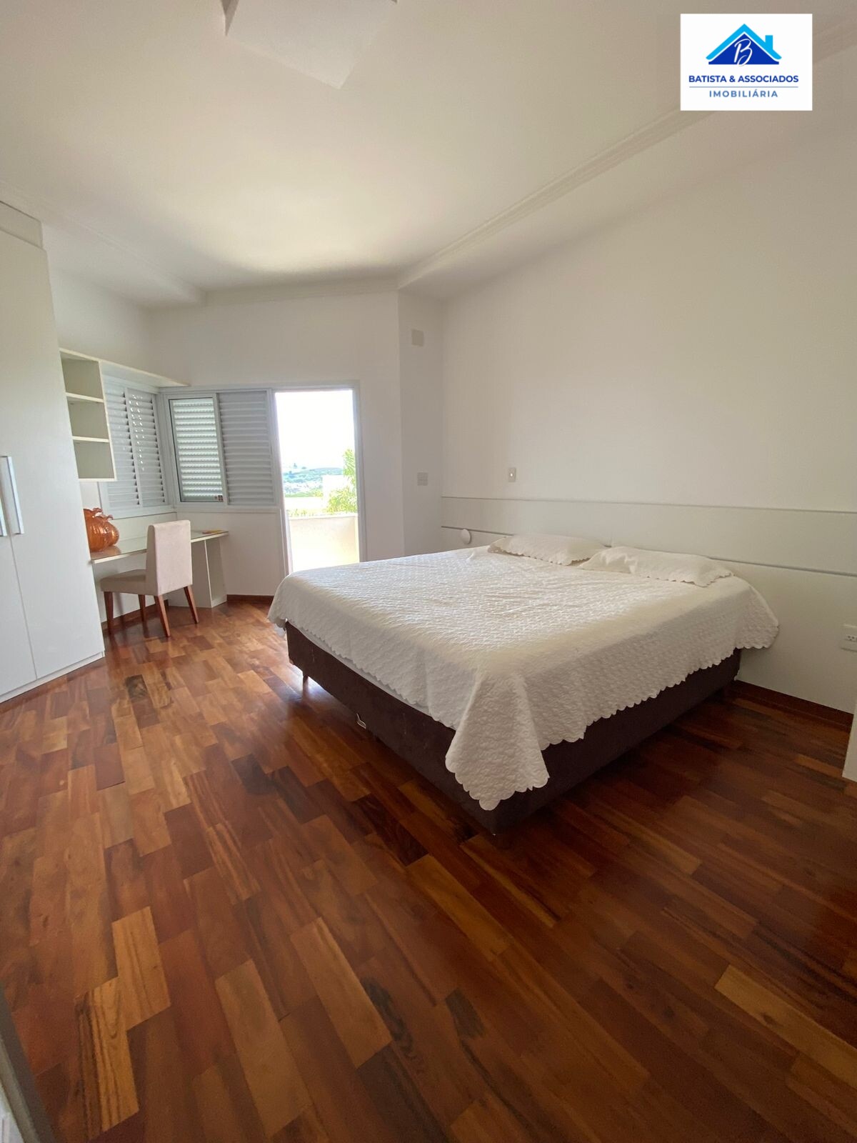 Casa de Condomínio à venda com 4 quartos, 481m² - Foto 16