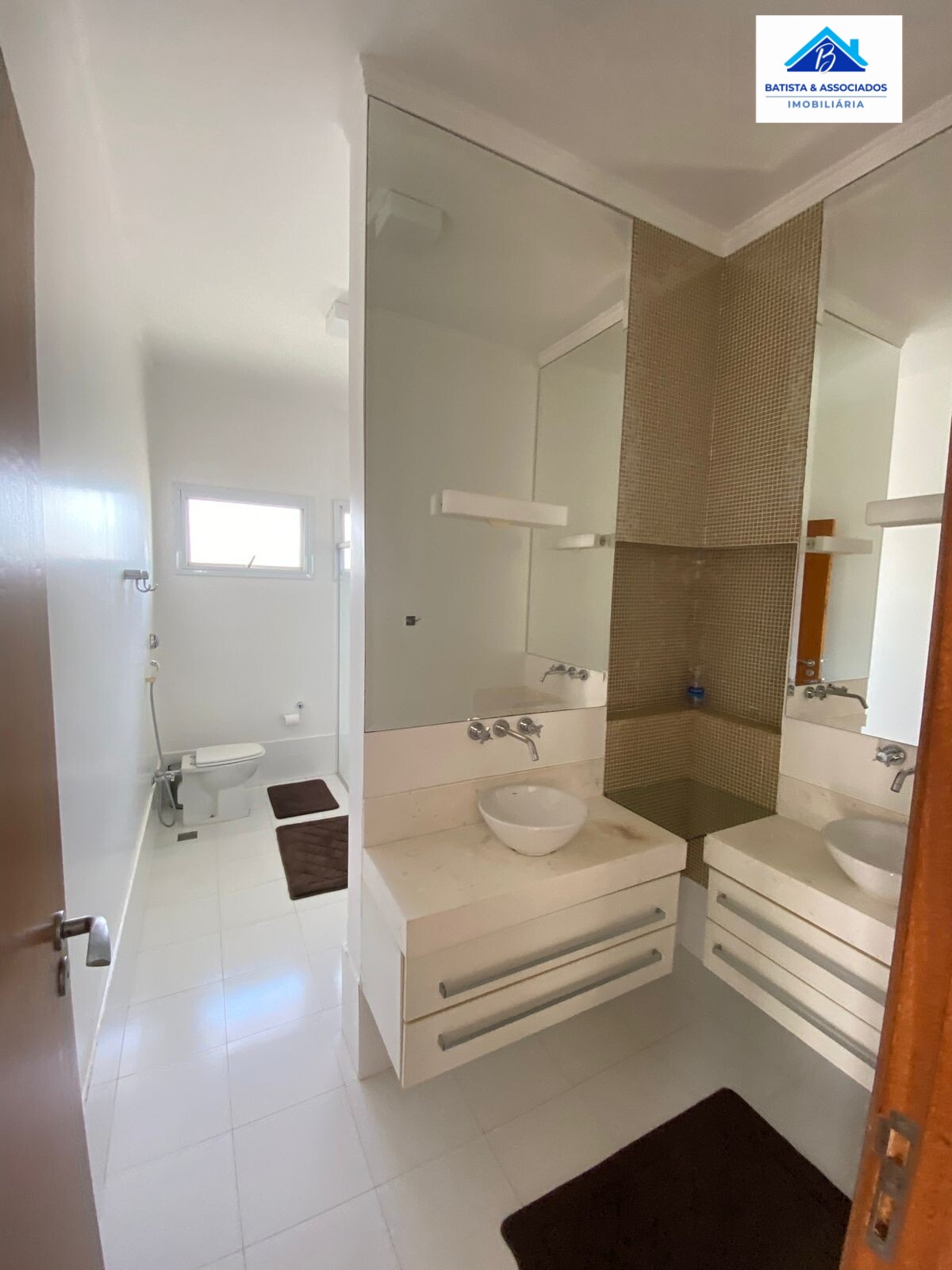 Casa de Condomínio à venda com 4 quartos, 481m² - Foto 27