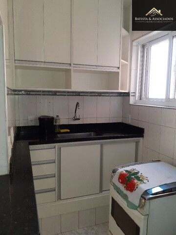 Apartamento, 1 quarto, 43 m² - Foto 7