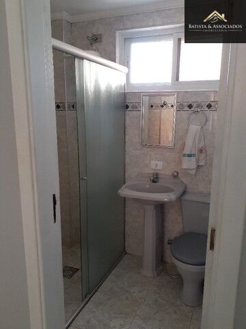 Apartamento, 1 quarto, 43 m² - Foto 5