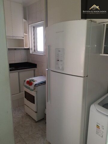 Apartamento, 1 quarto, 43 m² - Foto 6