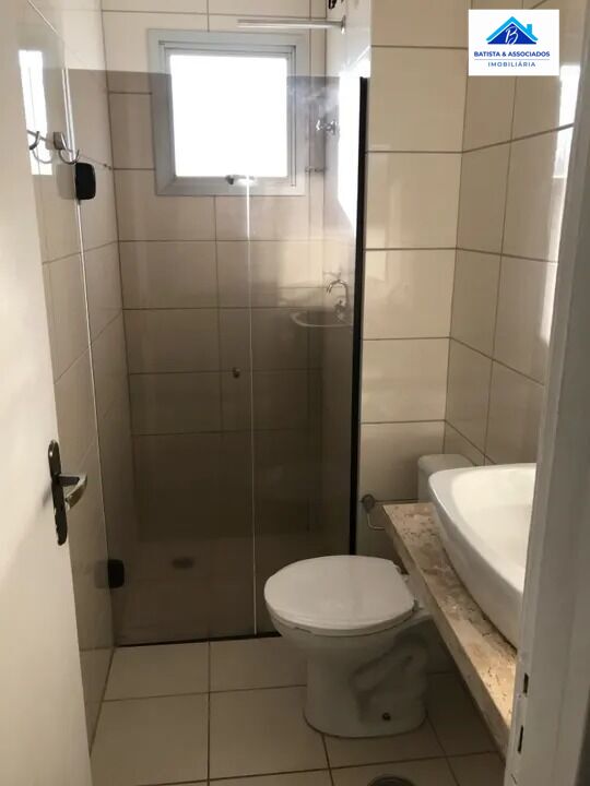 Apartamento à venda com 2 quartos, 50m² - Foto 8